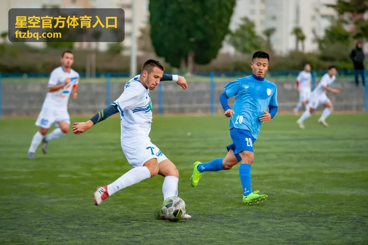 星空官方体育入口访问场景与设备检查示意